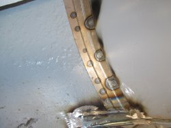 140603 60 Austin Healey (3).JPG